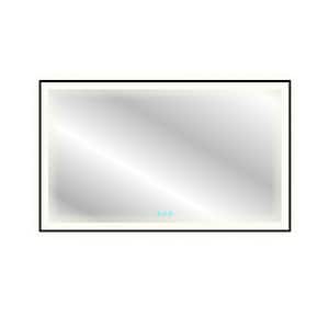 Bathroom Mirrors