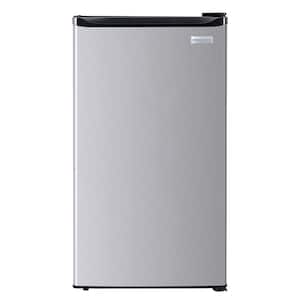 45.0 - 58.99: Height to Top of Refrigerator Case (in.)