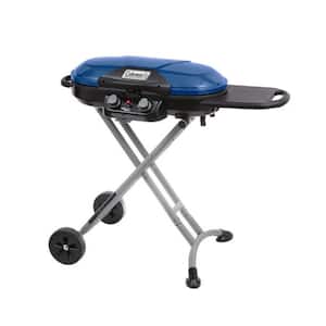 Coleman in Portable Gas Grills