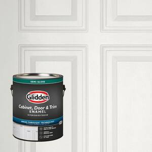Glidden
