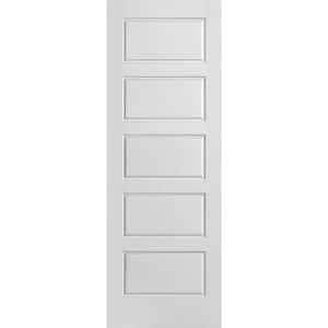 Door Size (WxH) in.: 28 x 80