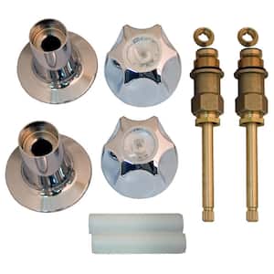Lincoln Products
