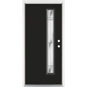 MP Doors