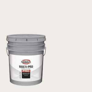 Glidden Multi-Pro