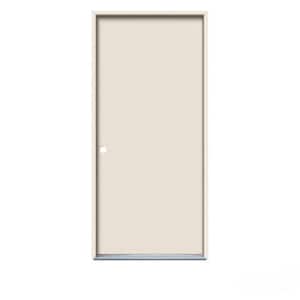 Common Door Size (WxH) in.: 28 x 80