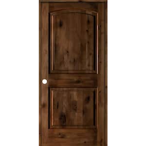 Door Size (WxH) in.: 32 x 80