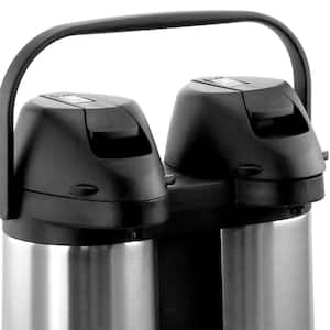 Beverage Dispensers