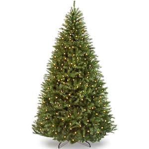 Artificial Tree Size (ft.): 6 ft