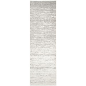 Approximate Rug Size (ft.): 2 X 10