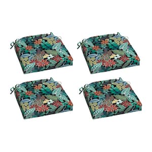 Cushion Sets: Set of 4