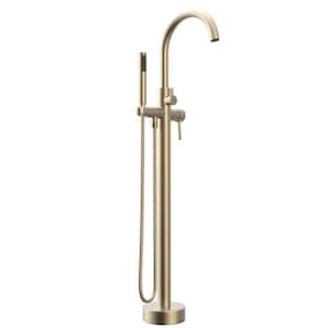 Freestanding