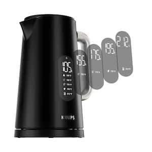 Electric Kettles