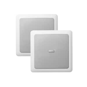 Shower Stalls & Kits