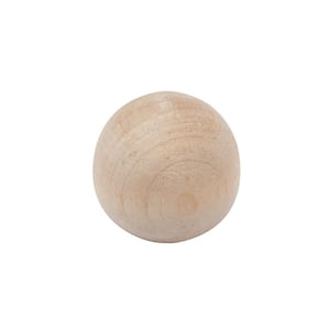 Round