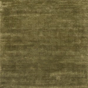 Wool