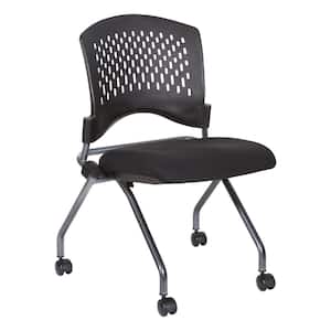 Seat Width: Extra Wide (Over 24 in.)