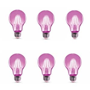 Light Bulb Base Code: E26