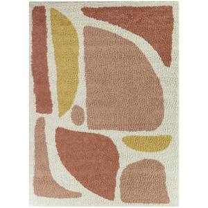 Approximate Rug Size (ft.): 8 X 10