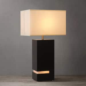 Table Lamps