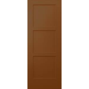 Door Size (WxH) in.: 32 x 80