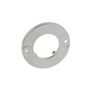 Pipe/Rod Size (in.): 1.5 in