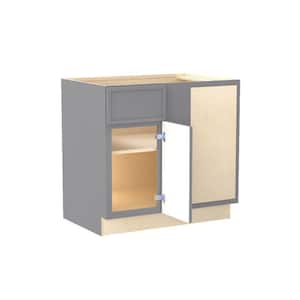 Assembled Width (in.): 30-39 in.