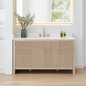 Single Sink