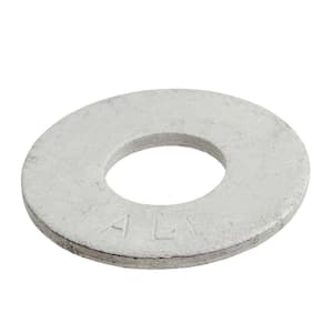 Fits Bolt Size: 1/2 inch