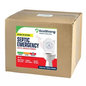 EcoStrong