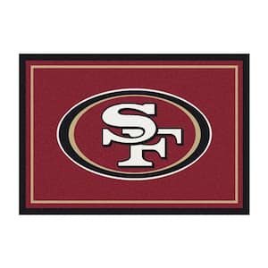 NFL Team: San Francisco 49ers