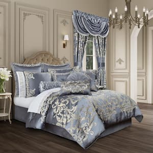 J QUEEN NEW YORK INC