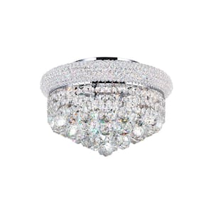 Flush Mount Lighting