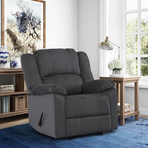 Recliners