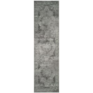 Approximate Rug Size (ft.): 2 X 16