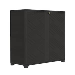 Assembled Height (in.): 30 - 36