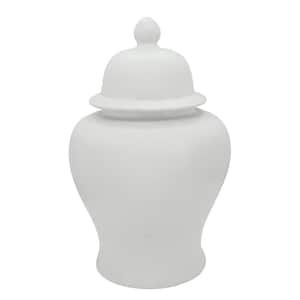 Decorative Bottles