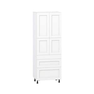 Number of Drawers: 5 Drawers