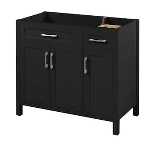 Bathroom Vanities without Tops