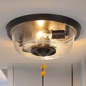 Number of Lights: 2 Lights