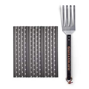 Grill Replacement Parts