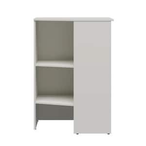 Fit My Closet Width (in.): 24 - 36