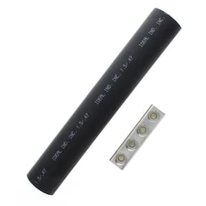 Butt Connector