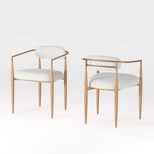 Kitchen & Dining Room Furniture