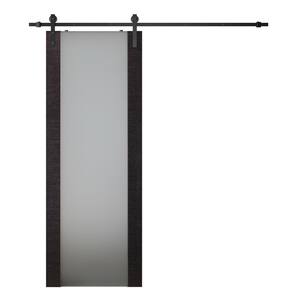 Door Size (WxH) in.: 30 x 79