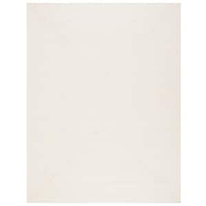 Approximate Rug Size (ft.): 9 X 12