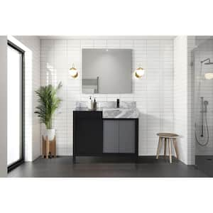 Popular Vanity Widths: 42 Inch Vanities