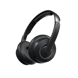Over The Ear in Headphones