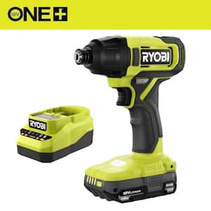 RYOBI