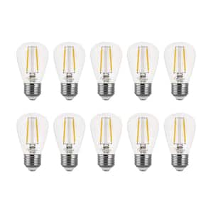 Decorative Light Bulbs