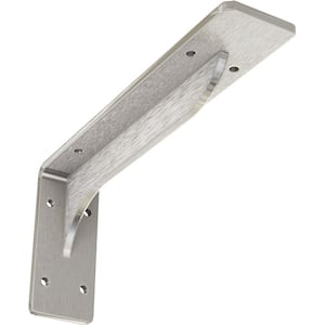Bracket